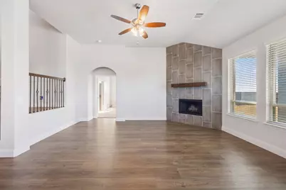 441 Green Terrace Court, Midlothian, TX 76065 - Photo 10
