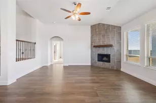 441 Green Terrace Ct, Midlothian, TX 76065 - Photo 10