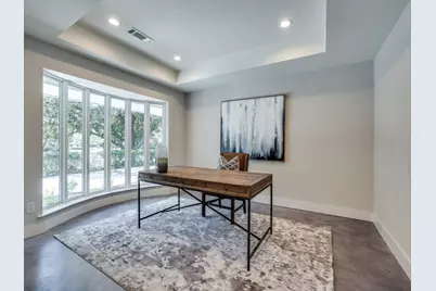 4405 Northaven, Dallas, TX 75229 - Photo 10