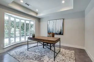 4405 Northaven, Dallas, TX 75229 - Photo 10