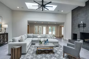 4405 Northaven, Dallas, TX 75229 - Photo 6
