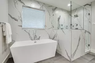 4405 Northaven, Dallas, TX 75229 - Photo 16