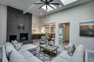 4405 Northaven, Dallas, TX 75229 - Photo 8