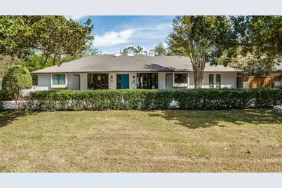 4405 Northaven, Dallas, TX 75229 - Photo 2