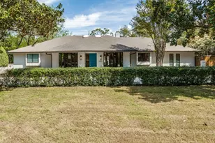 4405 Northaven, Dallas, TX 75229 - Photo 2