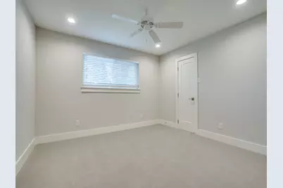 4405 Northaven, Dallas, TX 75229 - Photo 20