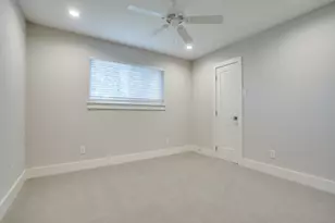 4405 Northaven, Dallas, TX 75229 - Photo 20