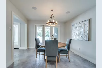 4405 Northaven, Dallas, TX 75229 - Photo 12