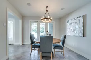 4405 Northaven, Dallas, TX 75229 - Photo 12