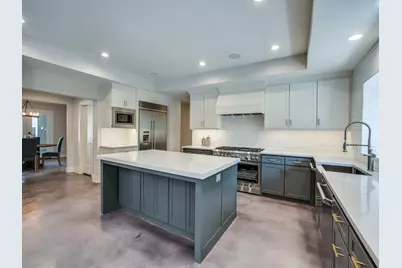 4405 Northaven, Dallas, TX 75229 - Photo 4