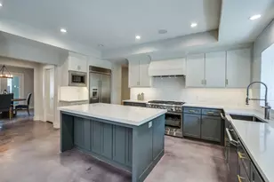 4405 Northaven, Dallas, TX 75229 - Photo 4