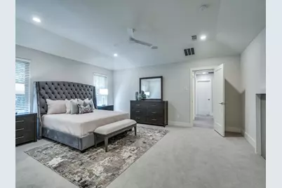 4405 Northaven, Dallas, TX 75229 - Photo 14