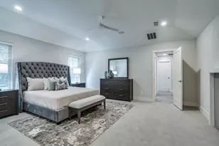 4405 Northaven, Dallas, TX 75229 - Photo 14