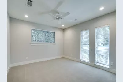 4405 Northaven, Dallas, TX 75229 - Photo 22