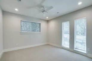 4405 Northaven, Dallas, TX 75229 - Photo 22