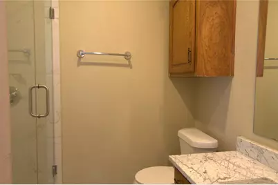 217 Matt Place, Grand Prairie, TX 75051 - Photo 14