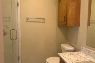 217 Matt Pl, Grand Prairie, TX 75051 - Photo 14