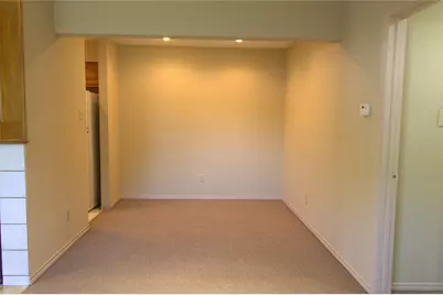 217 Matt Place, Grand Prairie, TX 75051 - Photo 12