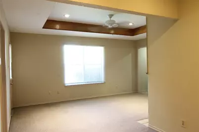 217 Matt Place, Grand Prairie, TX 75051 - Photo 1