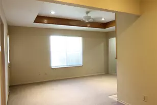 217 Matt Pl, Grand Prairie, TX 75051 - Photo 1