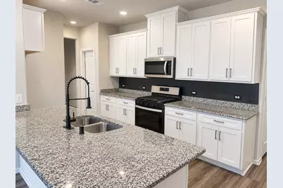 404 Amenduni Lane, Anna, TX 75409 - Photo 4