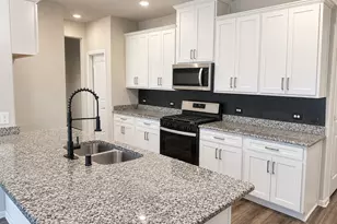 404 Amenduni Ln, Anna, TX 75409 - Photo 4