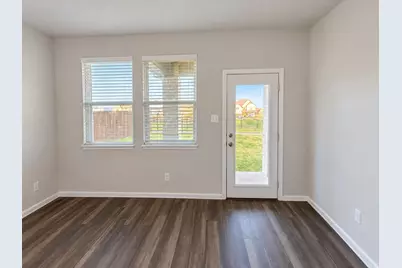 404 Amenduni Lane, Anna, TX 75409 - Photo 10