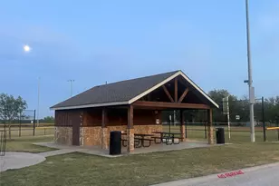 404 Amenduni Ln, Anna, TX 75409 - Photo 20