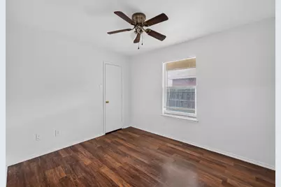 406 Oxford Loop, Princeton, TX 75407 - Photo 12