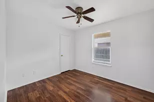 406 Oxford Loop, Princeton, TX 75407 - Photo 12