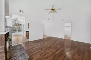 406 Oxford Loop, Princeton, TX 75407 - Photo 2