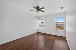 406 Oxford Loop, Princeton, TX 75407 - Photo 10