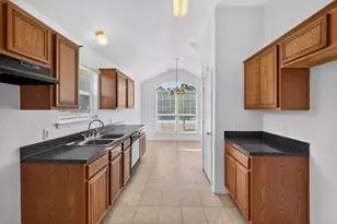 406 Oxford Loop, Princeton, TX 75407 - Photo 6