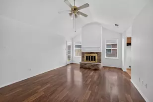 406 Oxford Loop, Princeton, TX 75407 - Photo 4