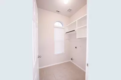 11398 Seguin Drive, Frisco, TX 75035 - Photo 8