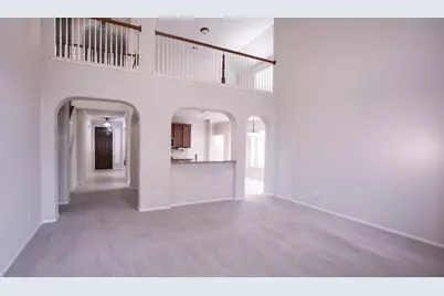 11398 Seguin Drive, Frisco, TX 75035 - Photo 2