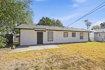 549 Lorna Street, Burleson, TX 76028 - Photo 16
