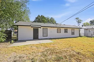 549 Lorna St, Burleson, TX 76028 - Photo 16