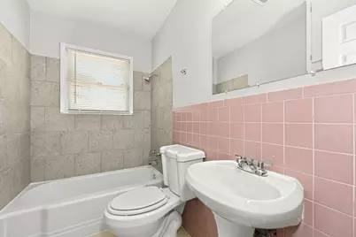 549 Lorna Street, Burleson, TX 76028 - Photo 14