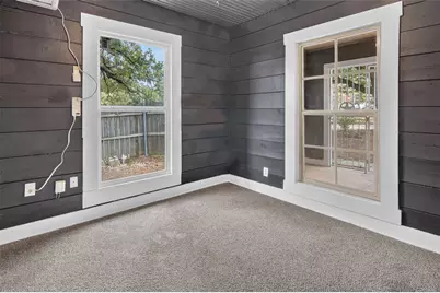 2625 Canton Drive, Fort Worth, TX 76112 - Photo 8