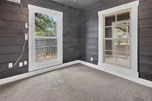 2625 Canton Dr, Fort Worth, TX 76112 - Photo 8