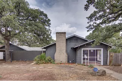 2625 Canton Drive, Fort Worth, TX 76112 - Photo 1