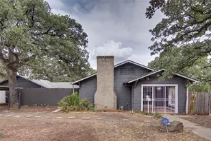 2625 Canton Dr, Fort Worth, TX 76112 - Photo 1