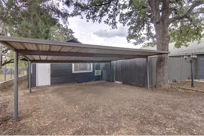 2625 Canton Drive, Fort Worth, TX 76112 - Photo 24