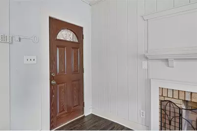 2625 Canton Drive, Fort Worth, TX 76112 - Photo 20