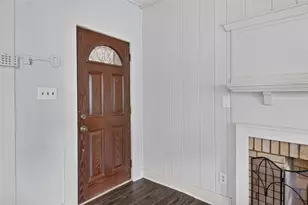 2625 Canton Dr, Fort Worth, TX 76112 - Photo 20