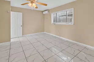 2625 Canton Dr, Fort Worth, TX 76112 - Photo 14