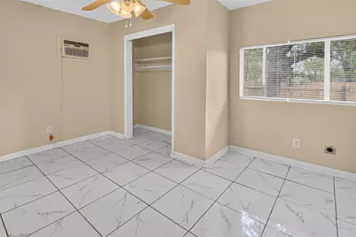 2625 Canton Drive, Fort Worth, TX 76112 - Photo 16