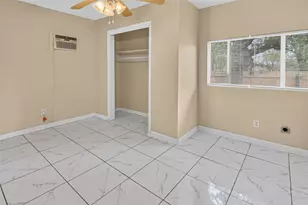 2625 Canton Dr, Fort Worth, TX 76112 - Photo 16