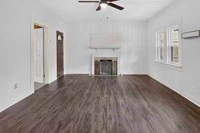 2625 Canton Drive, Fort Worth, TX 76112 - Photo 2